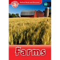 Farms