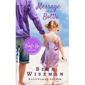 Message In A Bottle: A Surf's Up Novella