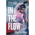 In the Flow