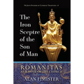 The Iron Sceptre of the Son of Man: Romanitas as a Note of the Church