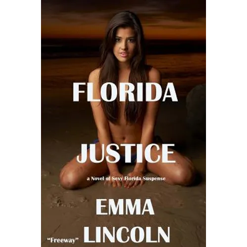 Florida Justice