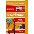 Excavations