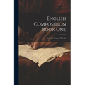 English Composition Book One
