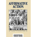 Affirmative Action: A Reference Handbook