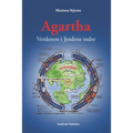 Agartha: Verdenen i Jordens indre