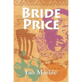 Bride Price