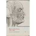 Music and the Nerves, 1700-1900