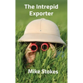 The Intrepid Exporter