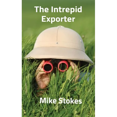The Intrepid Exporter