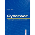 Cyberwar