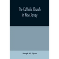 The Catholic Church in New Jersey