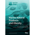 Marine Natural Products and Obesity