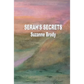 Serah's Secrets