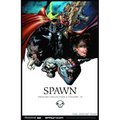 Spawn: Origins Volume 10