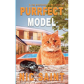 Purrfect Model