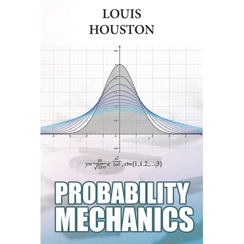 Probability Mechanics