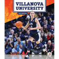 Villanova University
