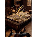 Life of a Manuscript
