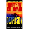 Compulsion