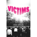 Victims