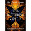 The Butterfly Circle