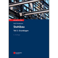 Stahlbau Teil 1