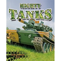 Mighty Tanks