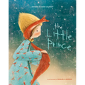 The Little Prince