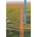 Payments for Watershed Services: A Practical Guide to Sustainable Water Management, Climate Change Adaptation, Ecosystem Services, Water Security, and