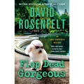Flop Dead Gorgeous: An Andy Carpenter Mystery