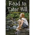 Road to Tater Hill