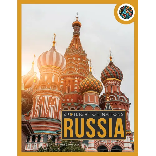 Russia