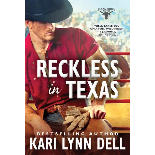 Reckless in Texas