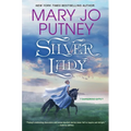 Silver Lady (Library)