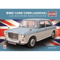 Bmc 1100/1300 (Ado16)