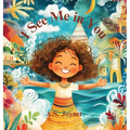 I See Me in You: A Celebration of Beauty, Identity, and Belonging for Children around the World