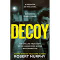 Decoy