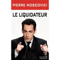 Le liquidateur