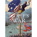 People's War: Original Voices of the American Revolution