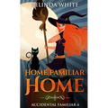 Home Familiar Home