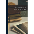 Memoirs of Philip P. Bliss