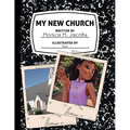 My New Church