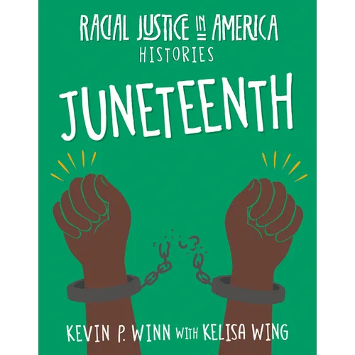 Juneteenth