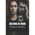 Historia de Nadie