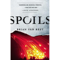 Spoils
