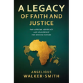 A Legacy of Faith and Justice: Pan African Advocacy and Leadership for Ending Hunger