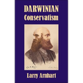 Darwinian Conservatism