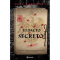 El Pacto Secreto: La Historia No Contada Entre El Gobierno Polaco Y Los Nazis Que Aseguró El Holocausto/ Jews in the Garden