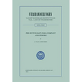 The Dutch East India Company and Mysore, 1762-1790