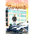 Thirteen Therapists